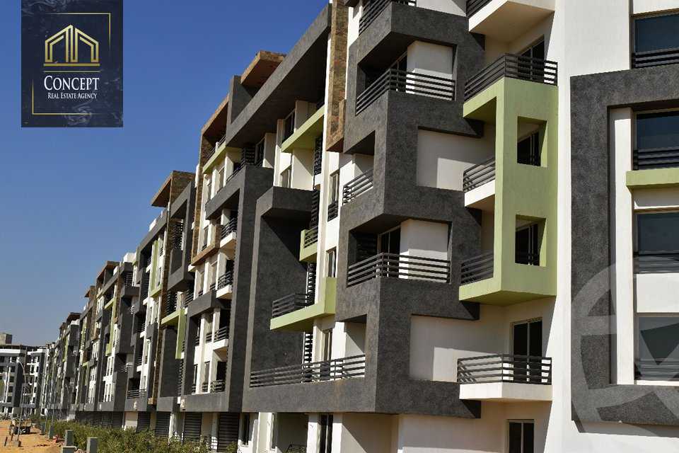 https://aqarmap.com.eg/ar/listing/2608829-for-sale-apartment-cairo-6th-of-october