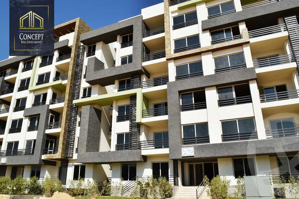 https://aqarmap.com.eg/ar/listing/2608829-for-sale-apartment-cairo-6th-of-october