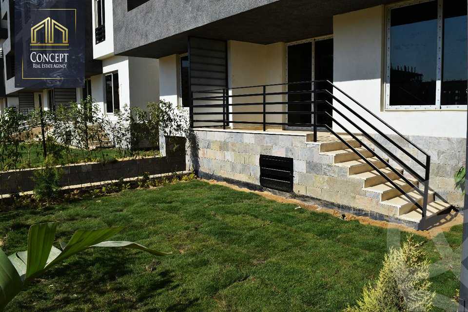 https://aqarmap.com.eg/ar/listing/2608829-for-sale-apartment-cairo-6th-of-october
