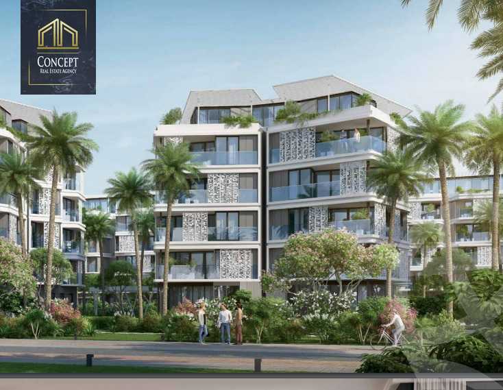 https://aqarmap.com.eg/ar/listing/2622764-for-sale-apartment-cairo-6th-of-october