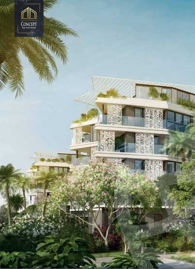 https://aqarmap.com.eg/ar/listing/2622764-for-sale-apartment-cairo-6th-of-october