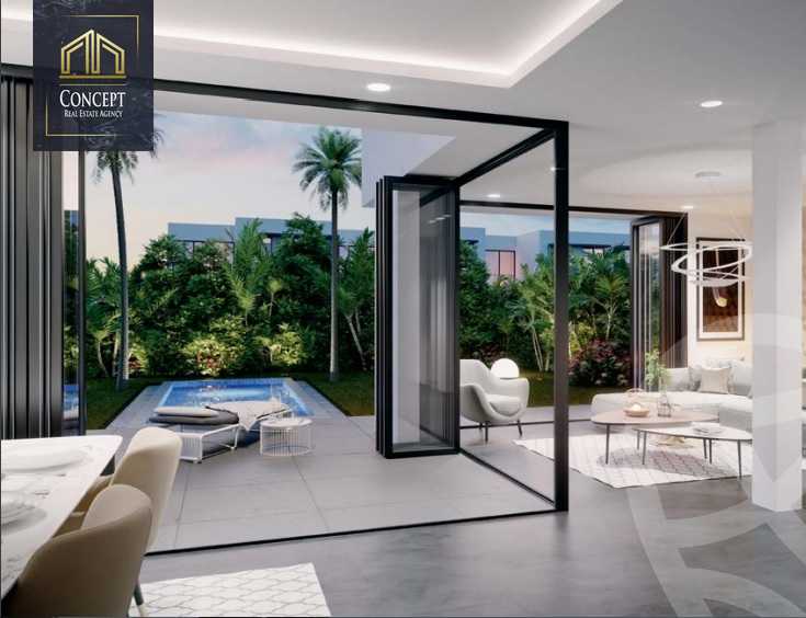 https://aqarmap.com.eg/ar/listing/2622764-for-sale-apartment-cairo-6th-of-october