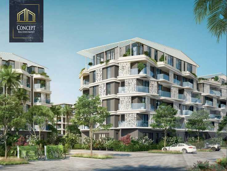 https://aqarmap.com.eg/ar/listing/2622764-for-sale-apartment-cairo-6th-of-october