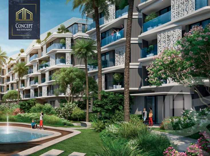 https://aqarmap.com.eg/ar/listing/2622764-for-sale-apartment-cairo-6th-of-october