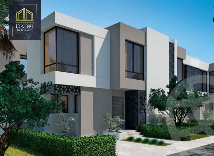 https://aqarmap.com.eg/ar/listing/2622764-for-sale-apartment-cairo-6th-of-october