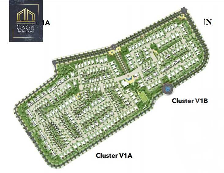https://aqarmap.com.eg/ar/listing/2622764-for-sale-apartment-cairo-6th-of-october