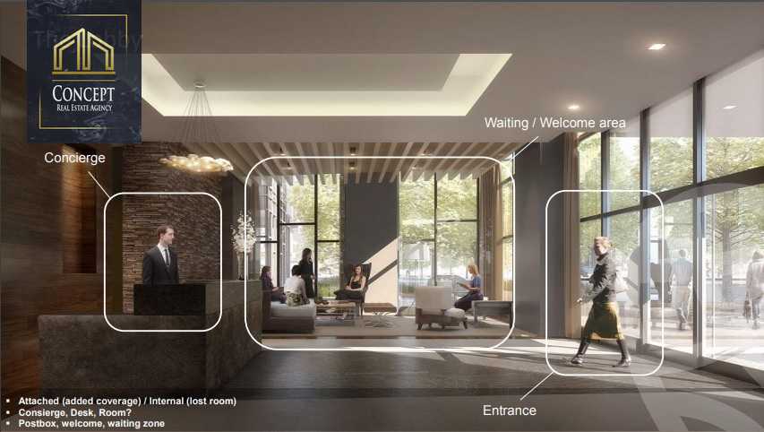 https://aqarmap.com.eg/ar/listing/2622764-for-sale-apartment-cairo-6th-of-october