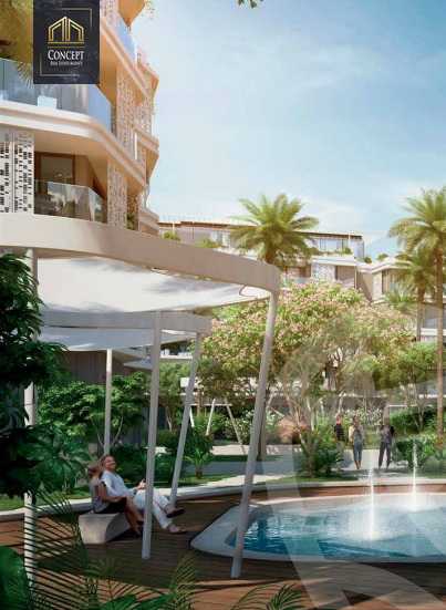 https://aqarmap.com.eg/ar/listing/2622764-for-sale-apartment-cairo-6th-of-october