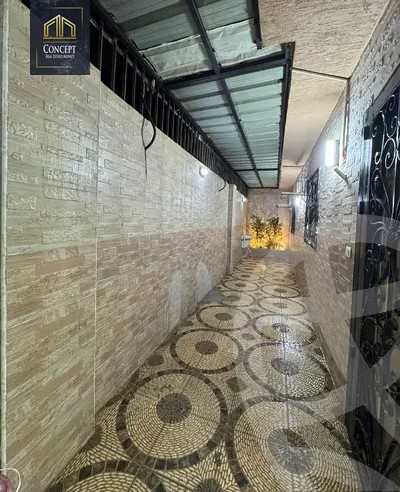 https://aqarmap.com.eg/en/listing/5652448-for-sale-cairo-hadayek-el-ahram-lmntqh-l