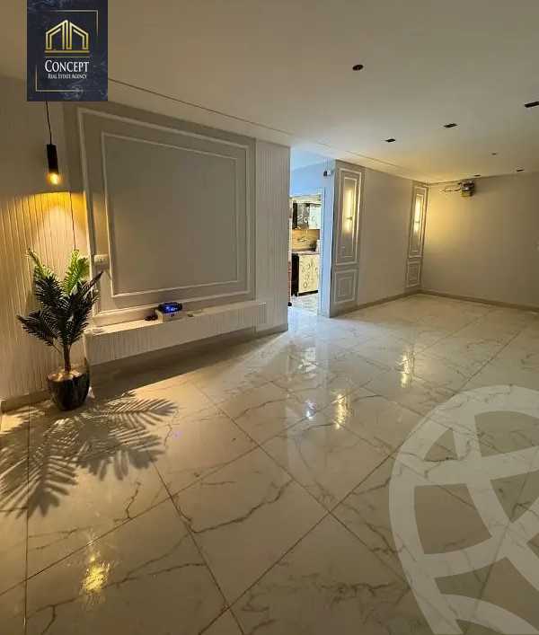 https://aqarmap.com.eg/en/listing/5652448-for-sale-cairo-hadayek-el-ahram-lmntqh-l