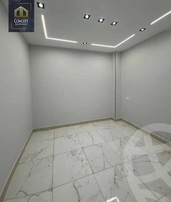 https://aqarmap.com.eg/en/listing/5652448-for-sale-cairo-hadayek-el-ahram-lmntqh-l