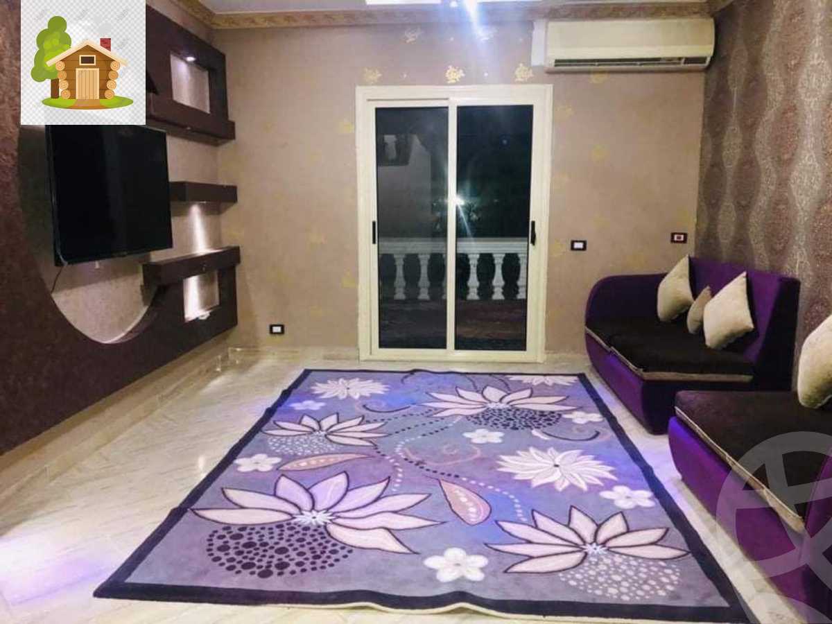 https://aqarmap.com.eg/en/listing/3069904-for-sale-cairo-alex-cairo-desert-road-kmbwnd-fy-tryq-skndry-lshrwy-golf-el-solimanya