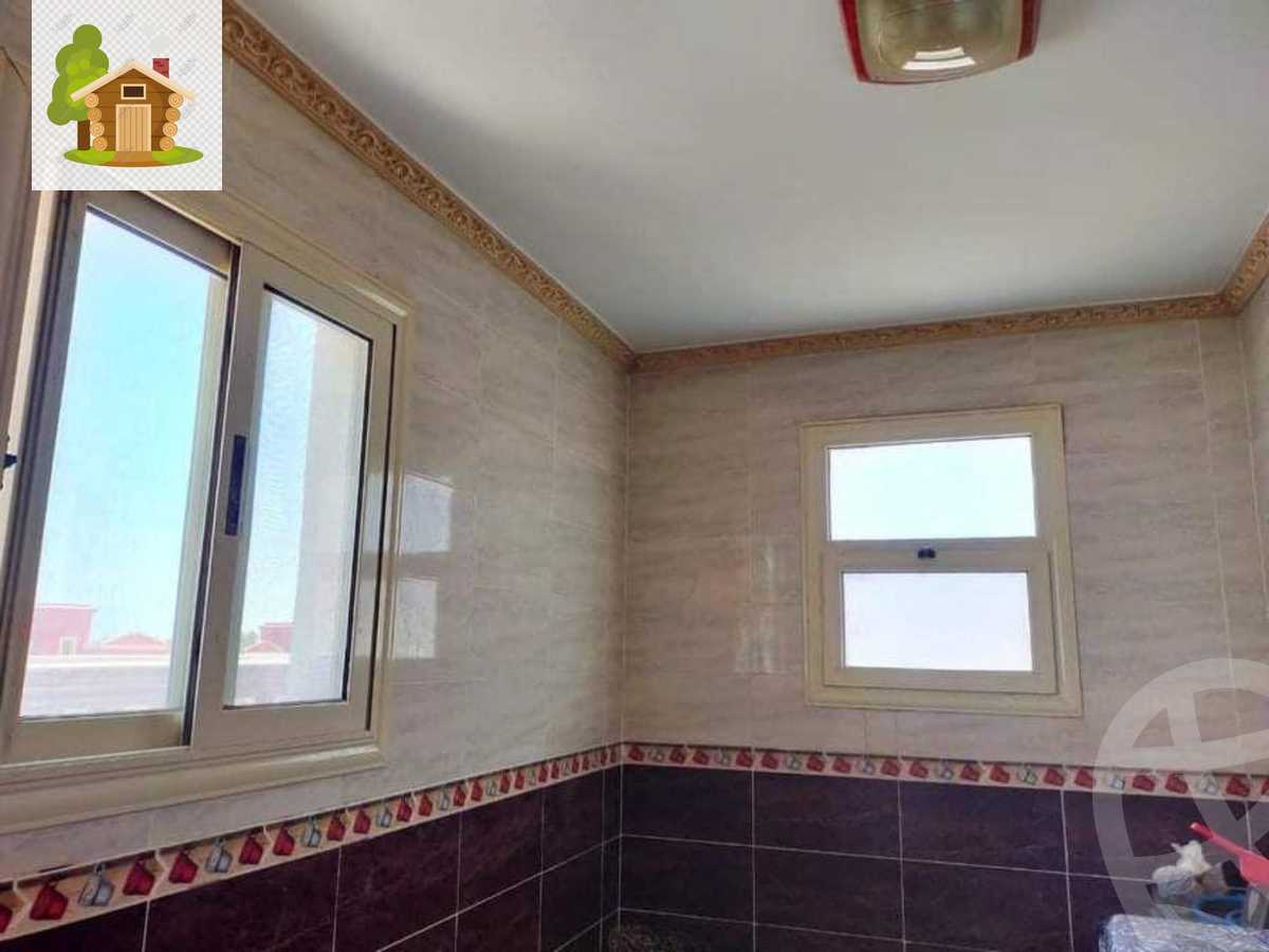 https://aqarmap.com.eg/en/listing/3069904-for-sale-cairo-alex-cairo-desert-road-kmbwnd-fy-tryq-skndry-lshrwy-golf-el-solimanya