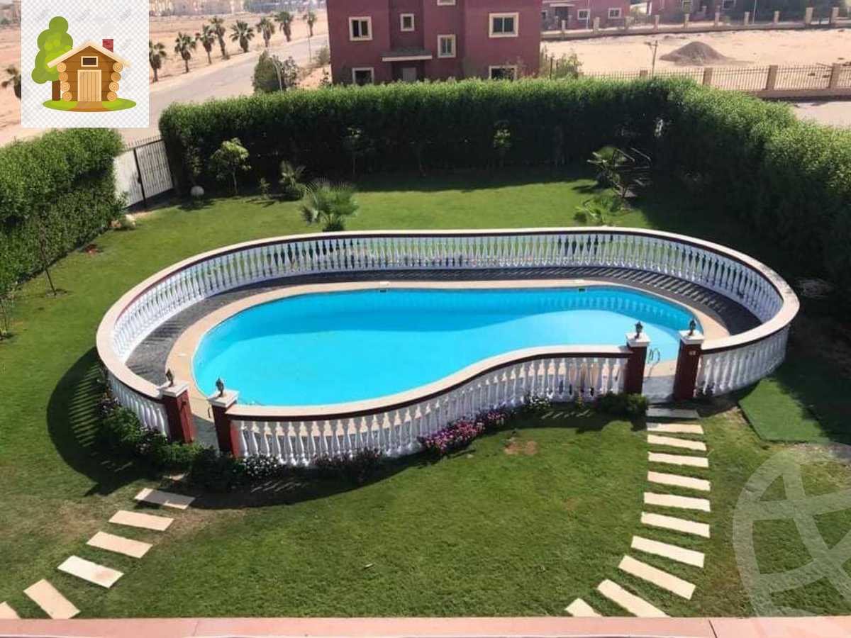 https://aqarmap.com.eg/en/listing/3069904-for-sale-cairo-alex-cairo-desert-road-kmbwnd-fy-tryq-skndry-lshrwy-golf-el-solimanya