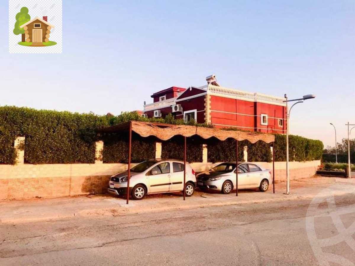 https://aqarmap.com.eg/en/listing/3069904-for-sale-cairo-alex-cairo-desert-road-kmbwnd-fy-tryq-skndry-lshrwy-golf-el-solimanya