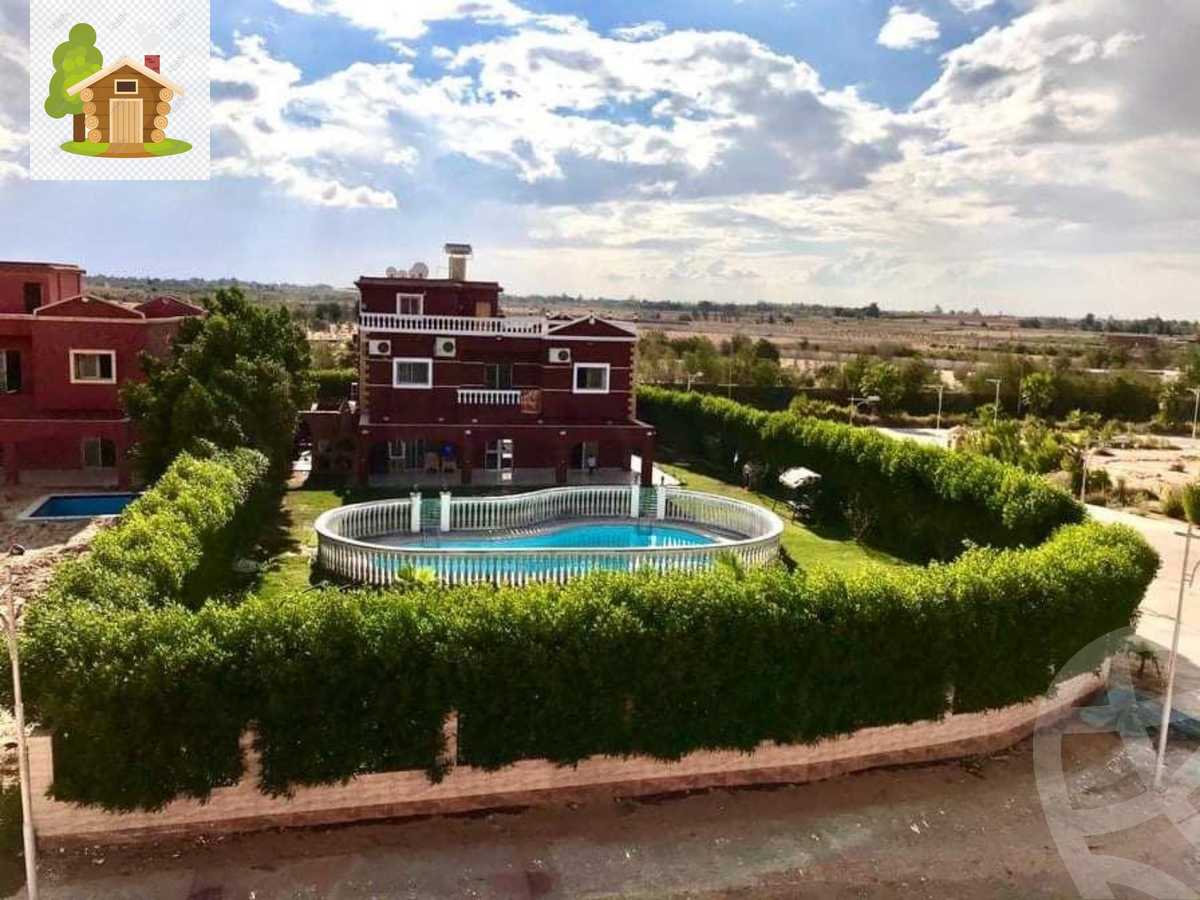 https://aqarmap.com.eg/en/listing/3069904-for-sale-cairo-alex-cairo-desert-road-kmbwnd-fy-tryq-skndry-lshrwy-golf-el-solimanya