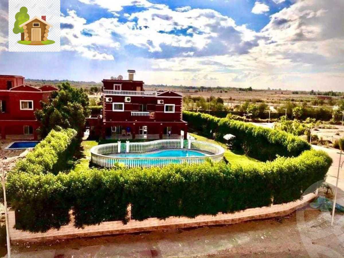 https://aqarmap.com.eg/en/listing/3069904-for-sale-cairo-alex-cairo-desert-road-kmbwnd-fy-tryq-skndry-lshrwy-golf-el-solimanya