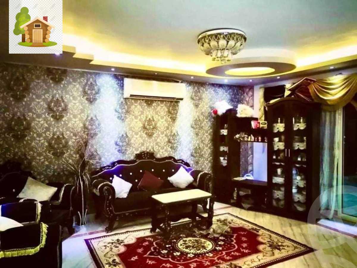 https://aqarmap.com.eg/en/listing/3069904-for-sale-cairo-alex-cairo-desert-road-kmbwnd-fy-tryq-skndry-lshrwy-golf-el-solimanya