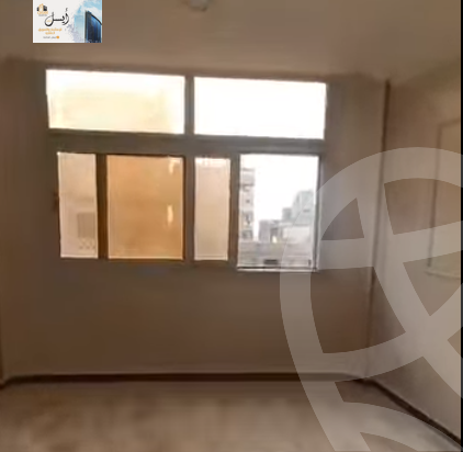 https://aqarmap.com.eg/en/listing/6571699-for-sale-alexandria-bw-qyr-street-25