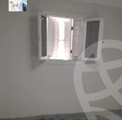 https://aqarmap.com.eg/en/listing/6571699-for-sale-alexandria-bw-qyr-street-25