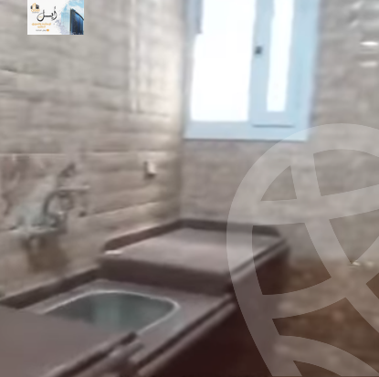https://aqarmap.com.eg/en/listing/6571699-for-sale-alexandria-bw-qyr-street-25