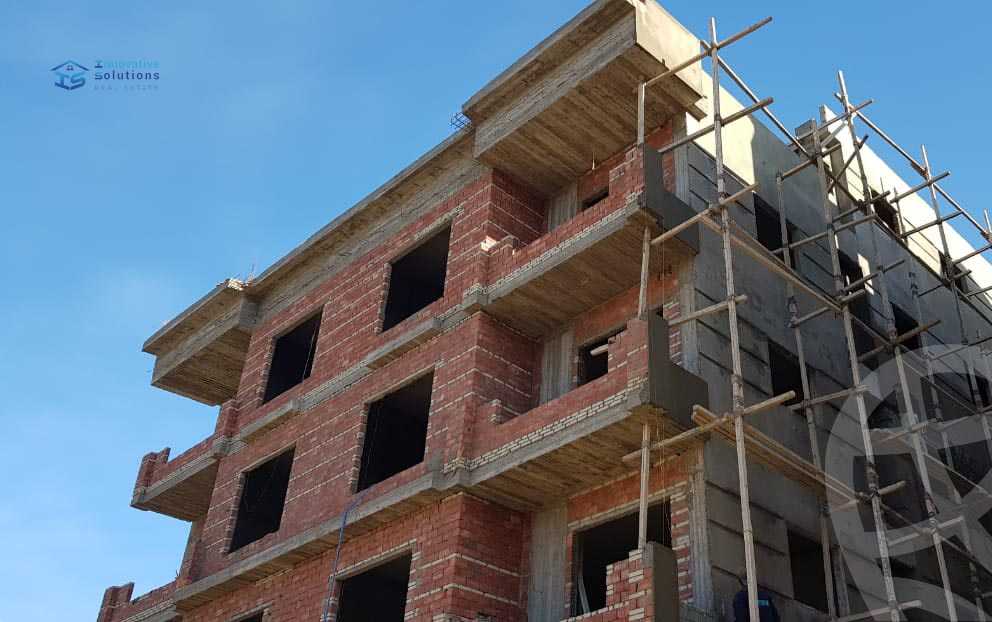 https://aqarmap.com.eg/en/listing/2574576-for-sale-apartment-cairo-el-sheikh-zayed-city