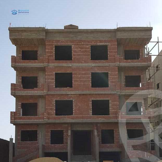 https://aqarmap.com.eg/en/listing/2574576-for-sale-apartment-cairo-el-sheikh-zayed-city
