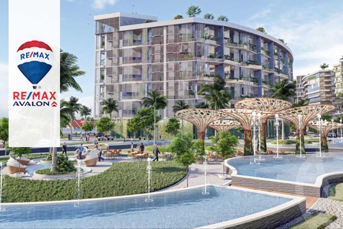https://aqarmap.com.eg/ar/listing/3848418-for-sale-skyline-residence-orouba-misr