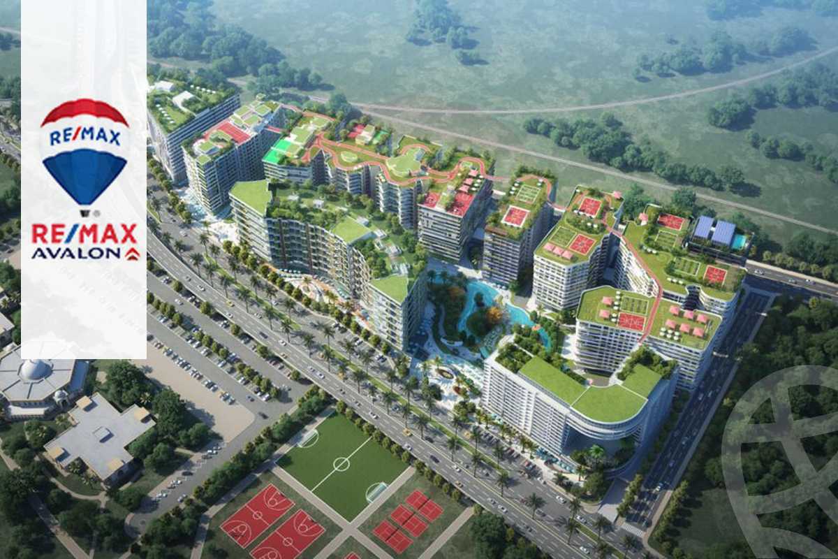 https://aqarmap.com.eg/ar/listing/3848418-for-sale-skyline-residence-orouba-misr