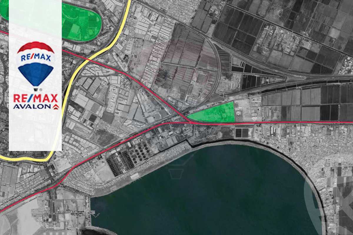https://aqarmap.com.eg/ar/listing/3848418-for-sale-skyline-residence-orouba-misr