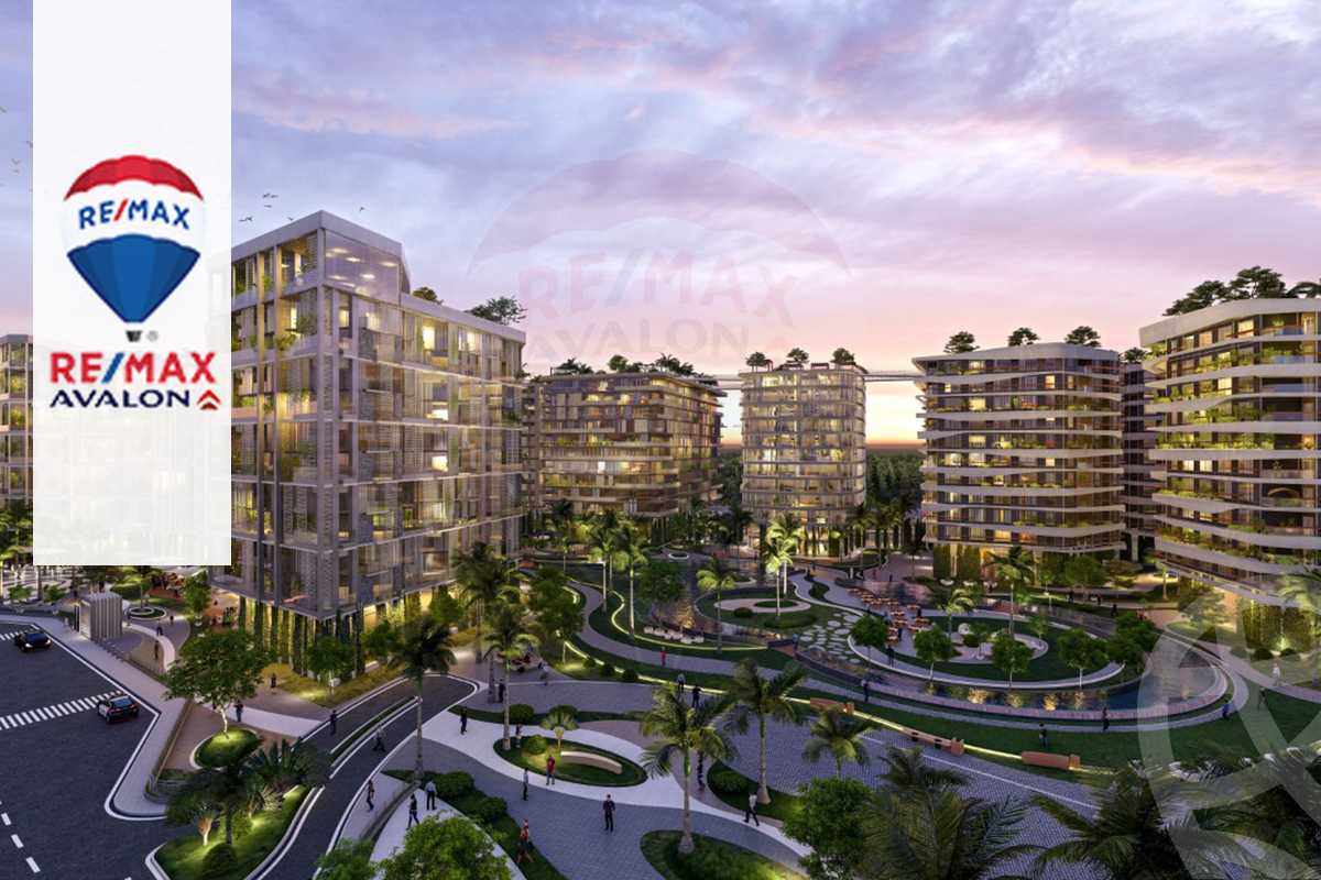 https://aqarmap.com.eg/ar/listing/3848418-for-sale-skyline-residence-orouba-misr