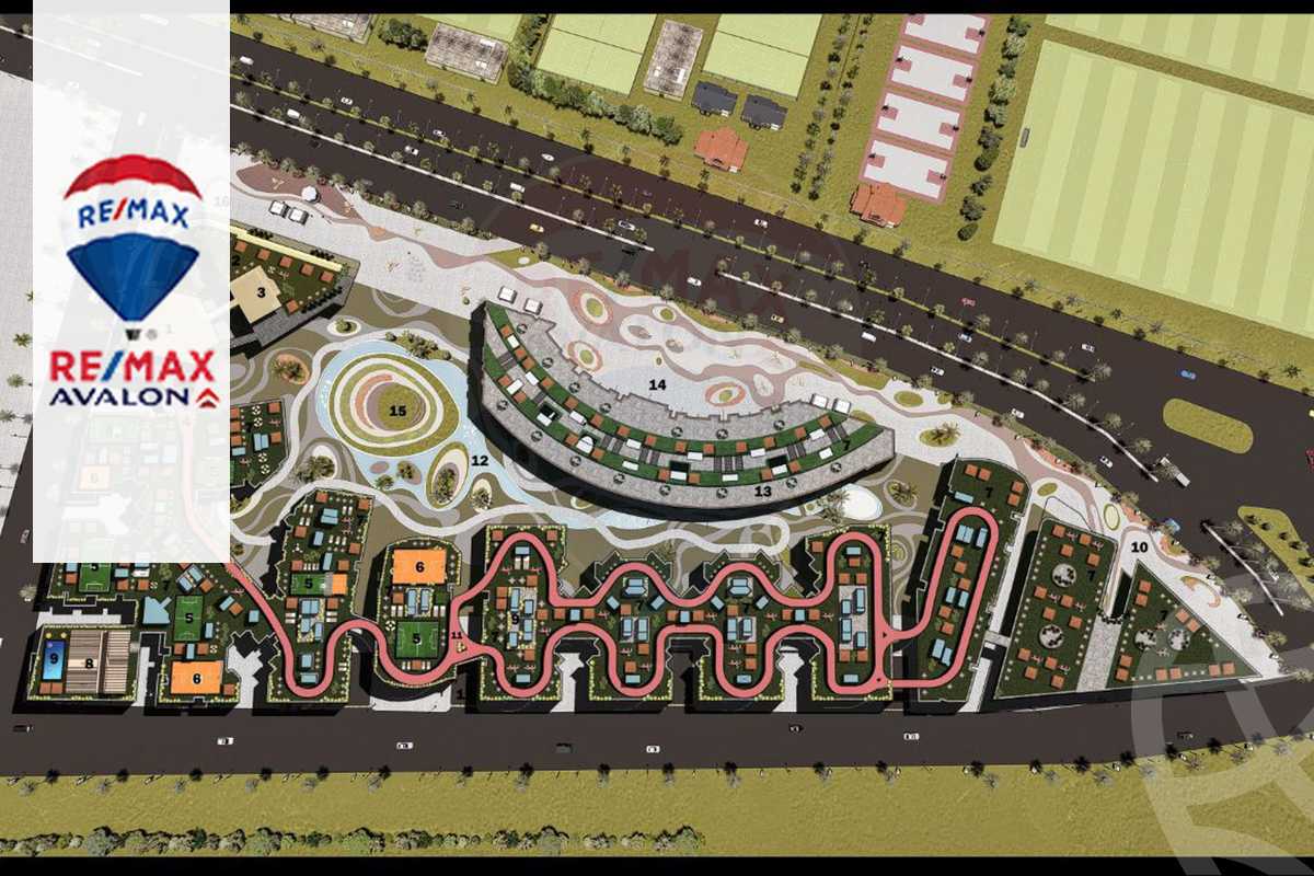 https://aqarmap.com.eg/ar/listing/3848418-for-sale-skyline-residence-orouba-misr