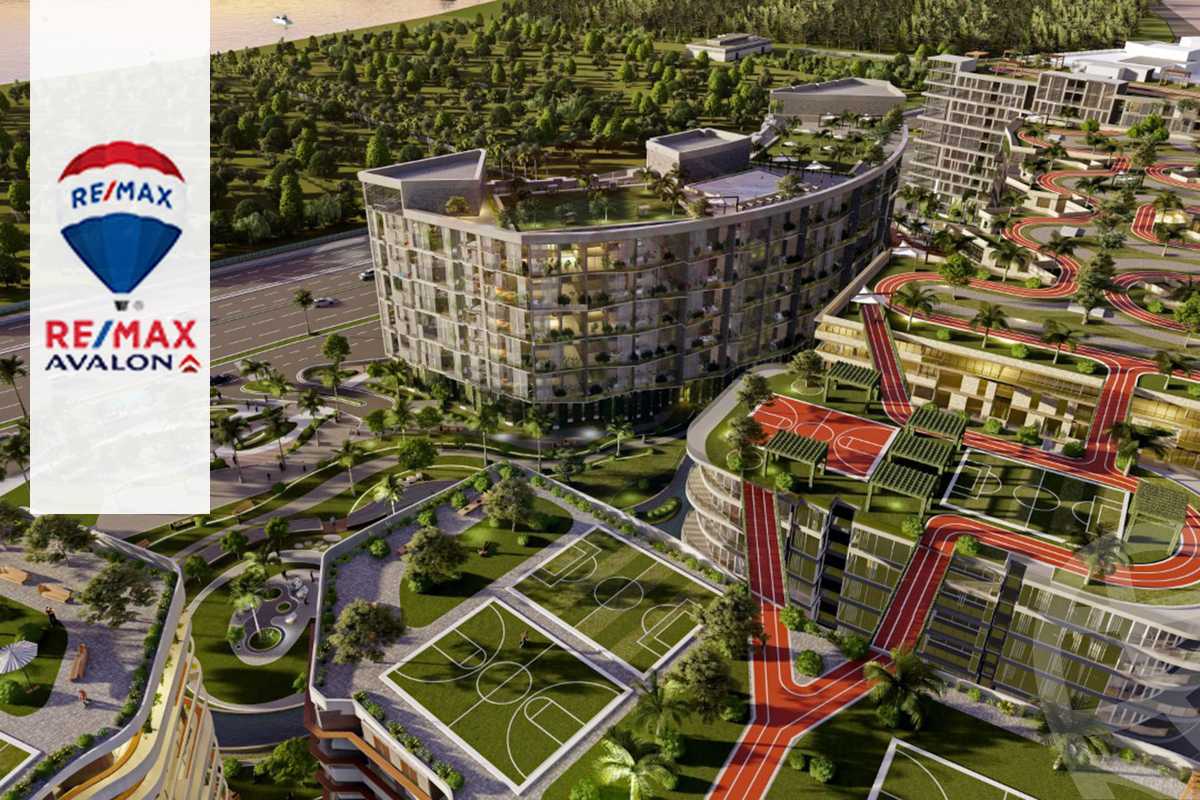 https://aqarmap.com.eg/ar/listing/3848418-for-sale-skyline-residence-orouba-misr