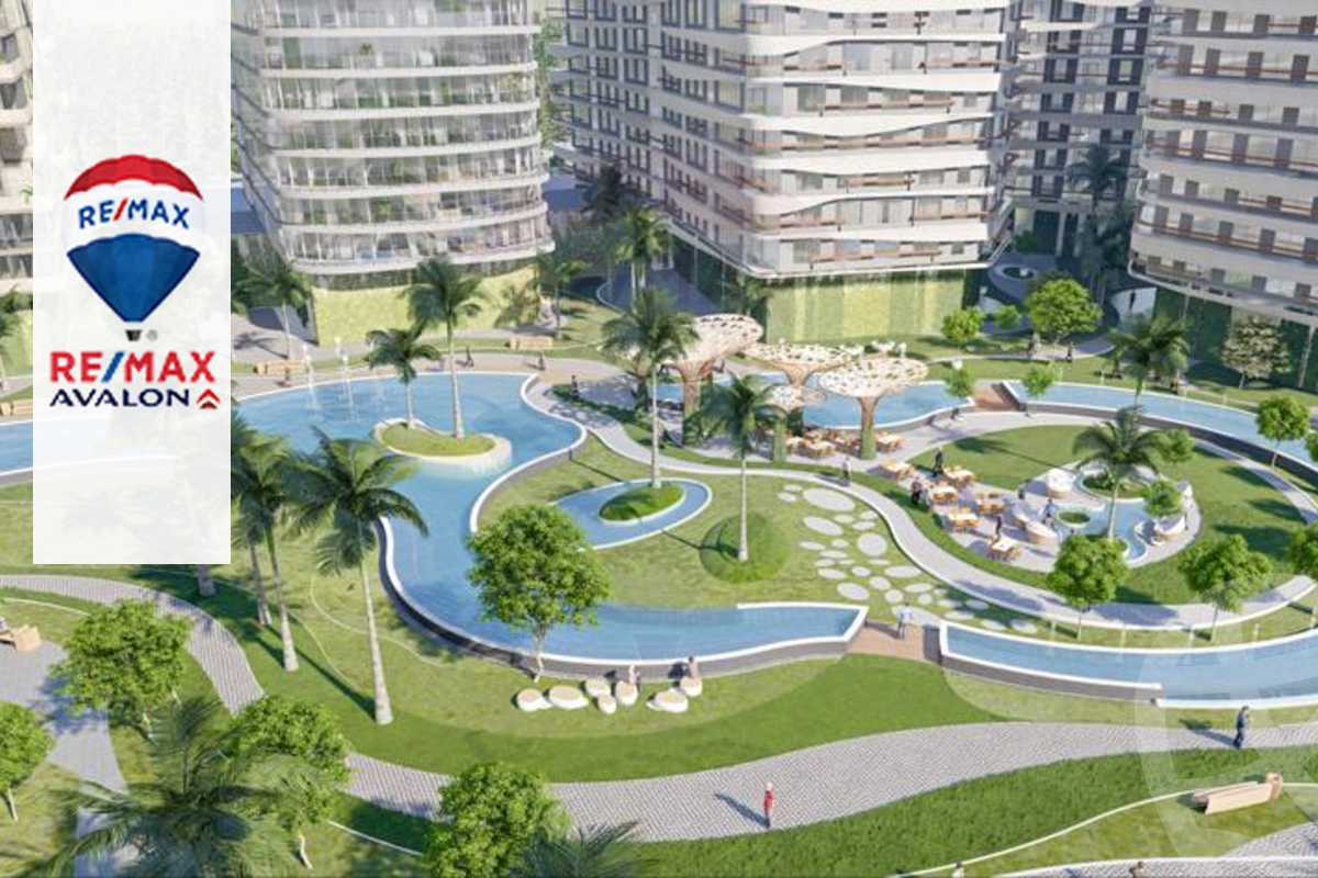 https://aqarmap.com.eg/ar/listing/3848418-for-sale-skyline-residence-orouba-misr