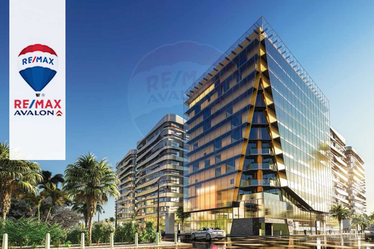 https://aqarmap.com.eg/ar/listing/3848418-for-sale-skyline-residence-orouba-misr