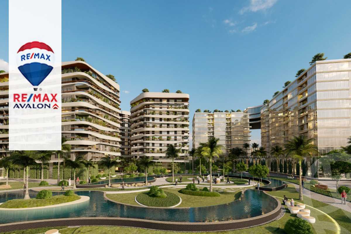 https://aqarmap.com.eg/ar/listing/3848418-for-sale-skyline-residence-orouba-misr