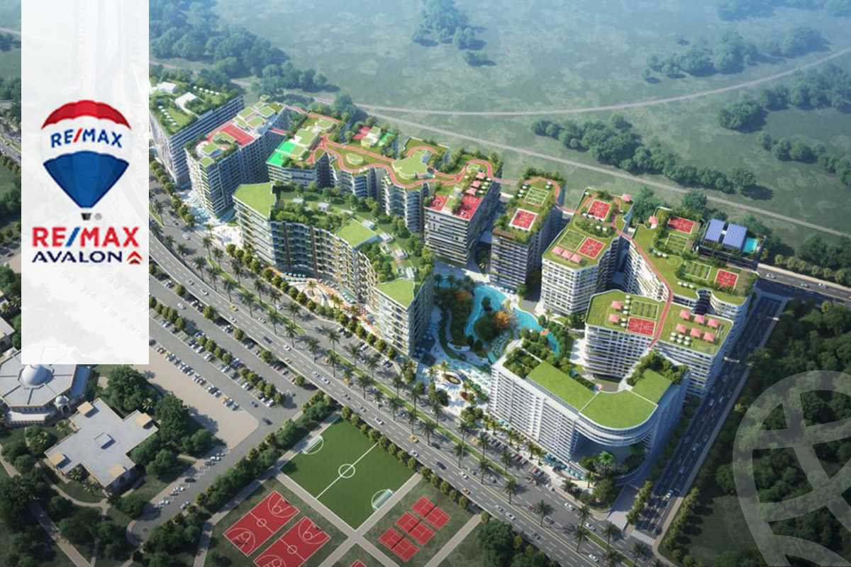 https://aqarmap.com.eg/ar/listing/3848418-for-sale-skyline-residence-orouba-misr