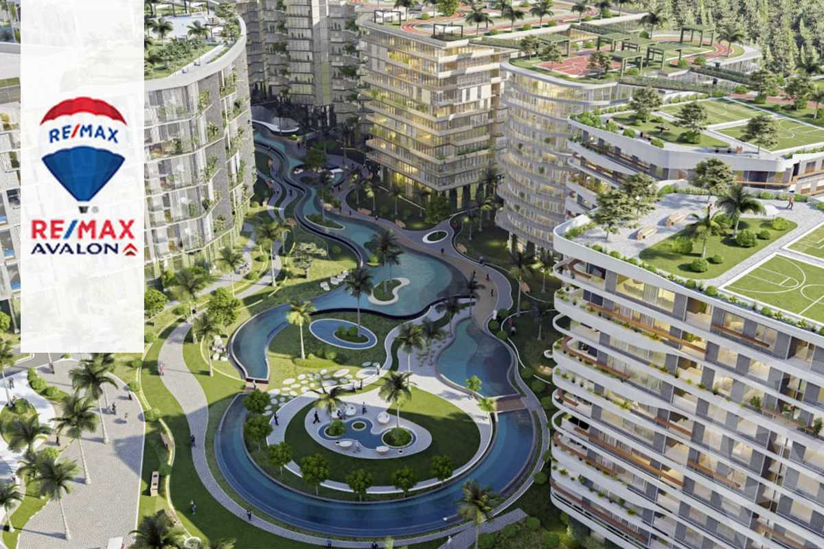 https://aqarmap.com.eg/ar/listing/3848418-for-sale-skyline-residence-orouba-misr