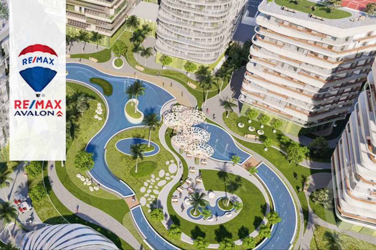 https://aqarmap.com.eg/ar/listing/3848418-for-sale-skyline-residence-orouba-misr