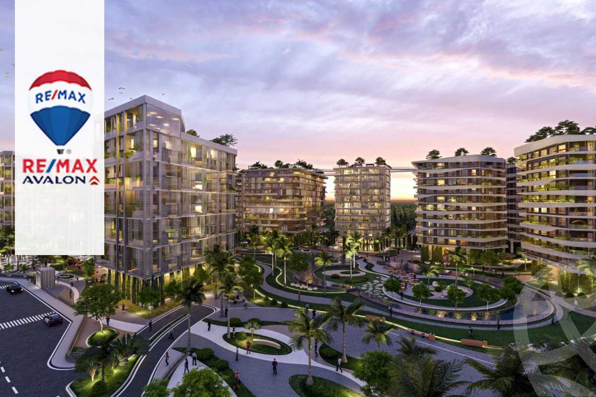 https://aqarmap.com.eg/ar/listing/3848418-for-sale-skyline-residence-orouba-misr