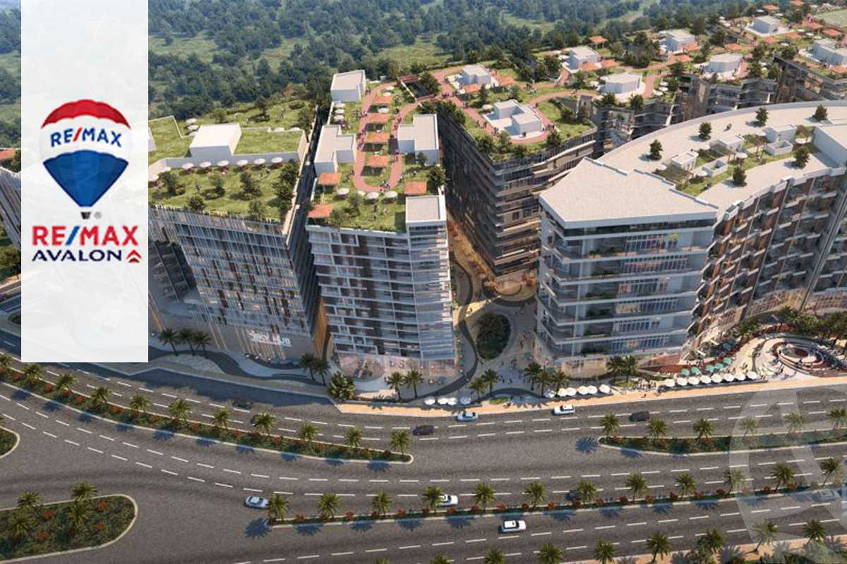 https://aqarmap.com.eg/ar/listing/3848418-for-sale-skyline-residence-orouba-misr