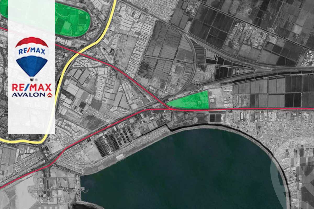 https://aqarmap.com.eg/ar/listing/3848418-for-sale-skyline-residence-orouba-misr