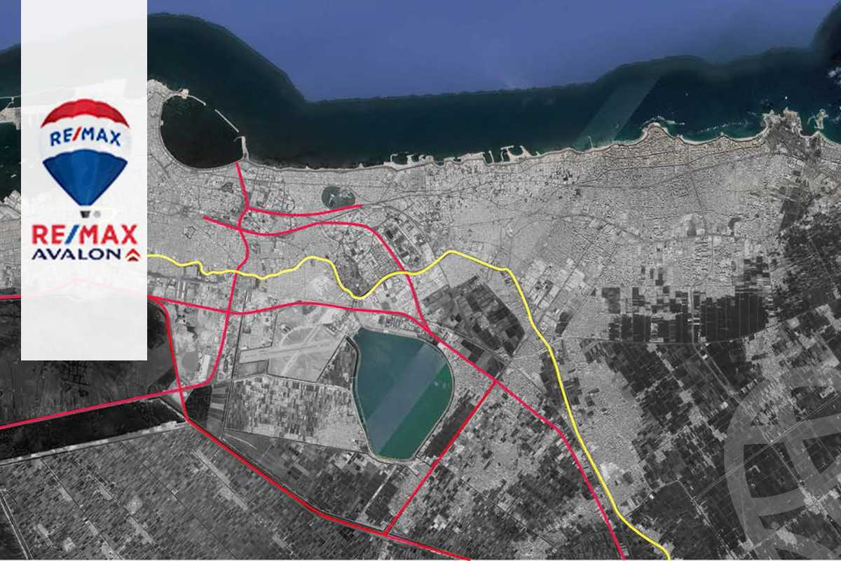 https://aqarmap.com.eg/ar/listing/3848418-for-sale-skyline-residence-orouba-misr