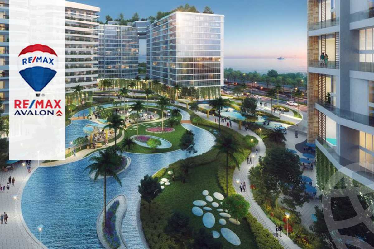 https://aqarmap.com.eg/ar/listing/3848418-for-sale-skyline-residence-orouba-misr