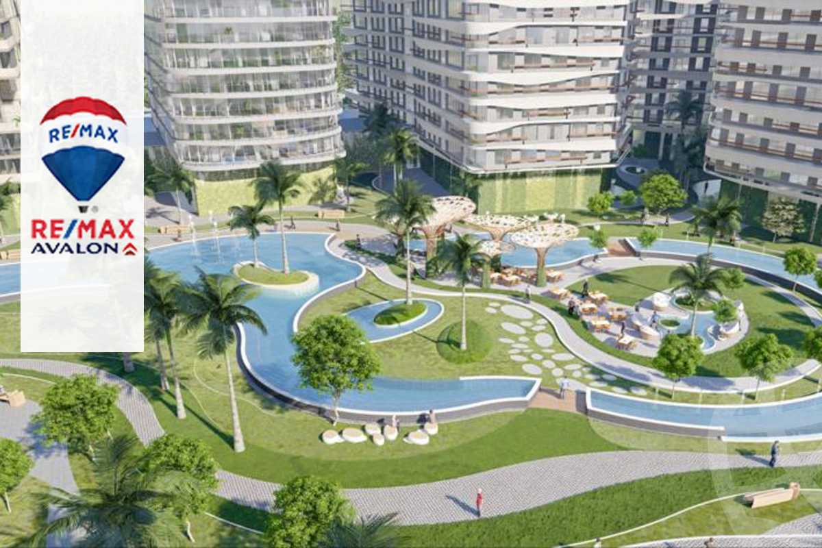 https://aqarmap.com.eg/ar/listing/3848418-for-sale-skyline-residence-orouba-misr