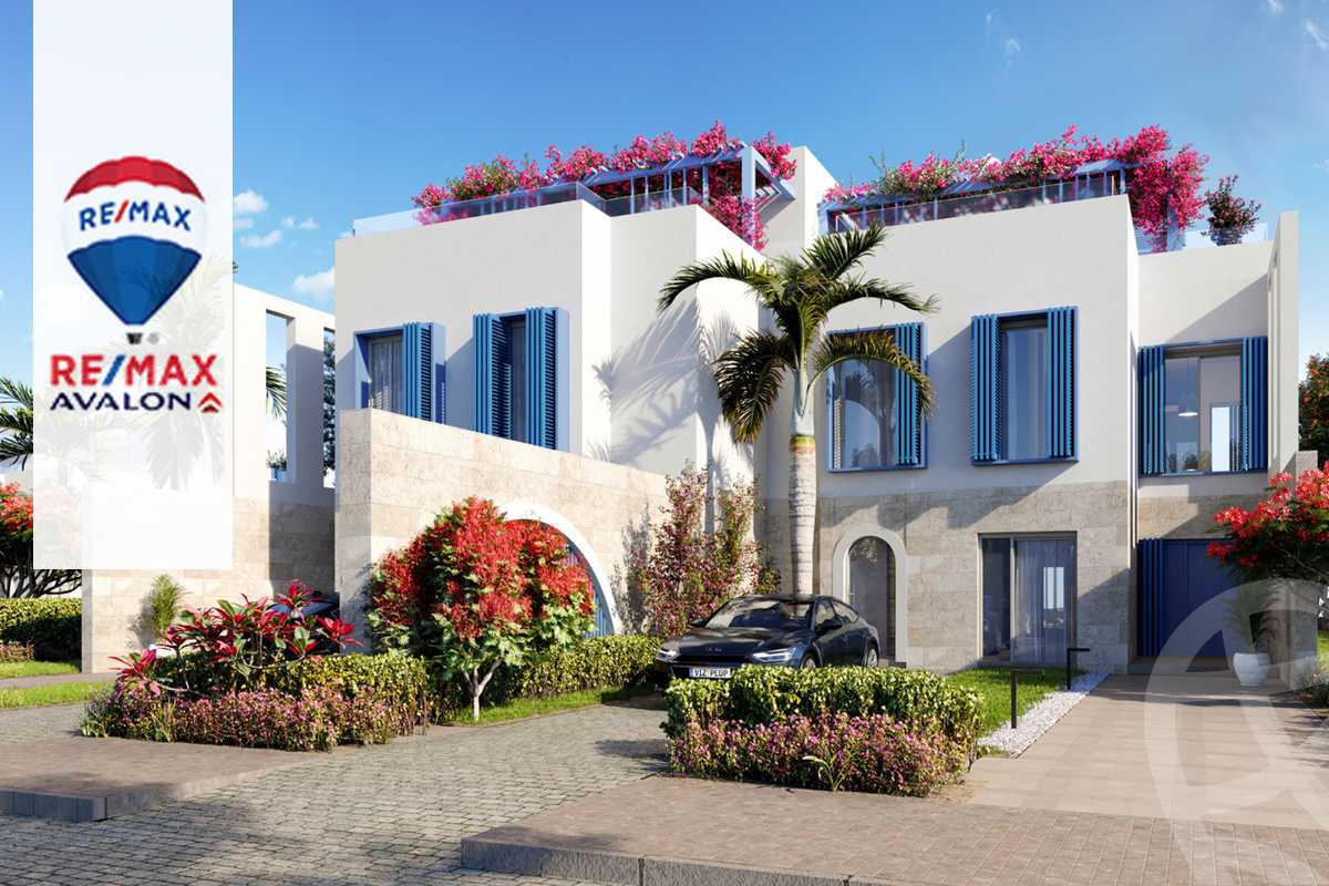 https://aqarmap.com.eg/en/listing/4027382-for-sale-north-coast-resorts-mwntn-fyw-rs-lhkm