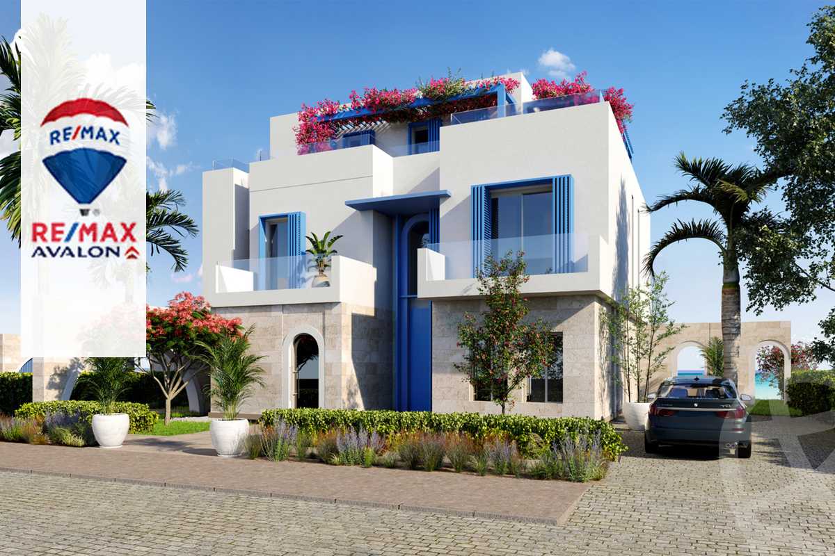 https://aqarmap.com.eg/en/listing/4027382-for-sale-north-coast-resorts-mwntn-fyw-rs-lhkm