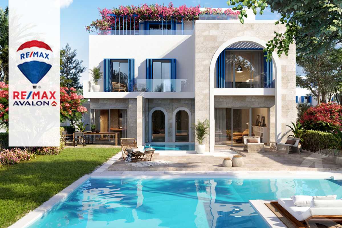 https://aqarmap.com.eg/en/listing/4027382-for-sale-north-coast-resorts-mwntn-fyw-rs-lhkm