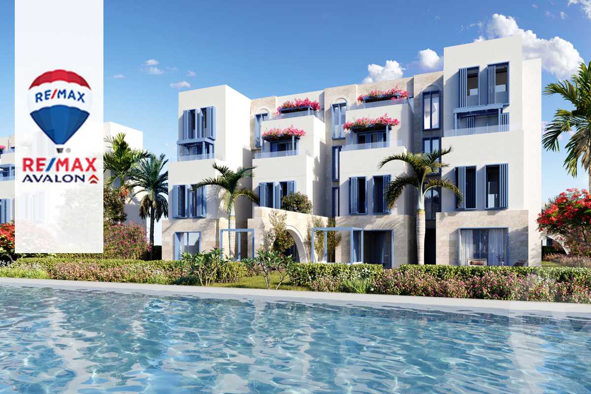 https://aqarmap.com.eg/en/listing/4027382-for-sale-north-coast-resorts-mwntn-fyw-rs-lhkm