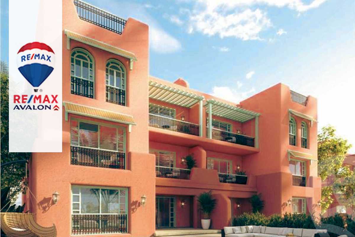 https://aqarmap.com.eg/en/listing/4053168-for-sale-north-coast-resorts-gaia
